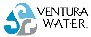 Ventura Water